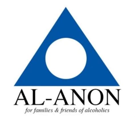 The most comprehensive directory of Palm Coast Al-Anon meetings sorted by day, distance, meeting type, and more. . Al anon near me